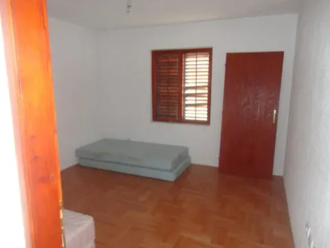 Sale, house, 216m², Krašići, Tivat - image 7