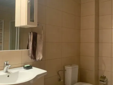 Sale, one bedroom apartment, 85m², Bar, Crna Gora - image 7