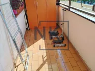 Prodaja, trosoban stan, 103m², Stari Aerodrom, Podgorica - image 13