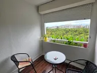 Prodaja, dvosoban stan, 77m², Blok 5, Podgorica - image 12