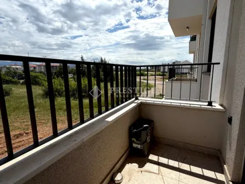 Izdavanje, jednosoban stan, 36m², Zabjelo, Podgorica - image 14