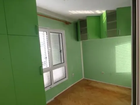 Prodaja, jednosoban stan, 50m², Topla, Herceg Novi - image 3