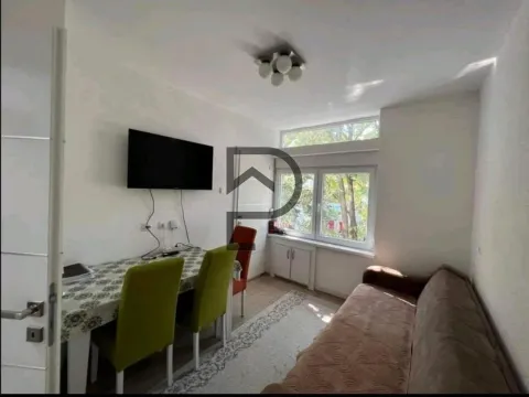 Izdavanje, stan, 46m², Preko Morače, Podgorica - image 2