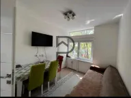 Izdavanje, stan, 46m², Preko Morače, Podgorica - image 2