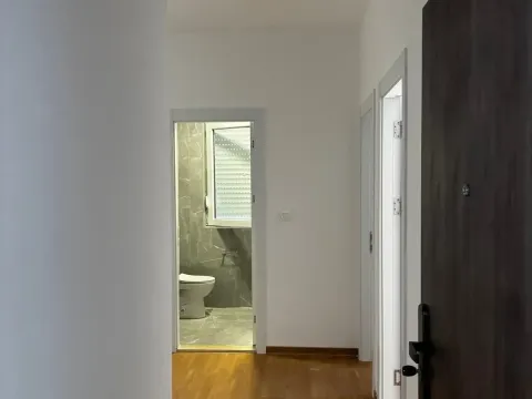 Rent, two bedroom apartment, 59m², Zabjelo, Podgorica - image 9