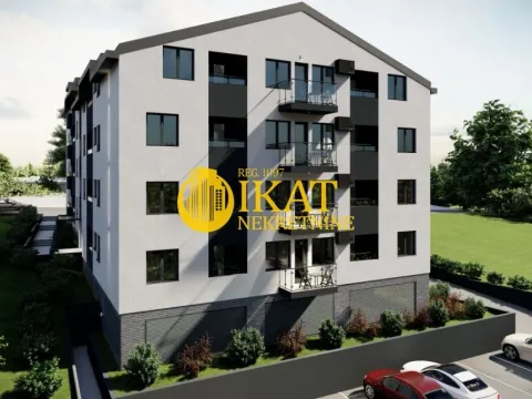 Prodaja, jednosoban stan, 34m², Cvetanova Ćuprija, Zvezdara Sve Podlokacije - image 3