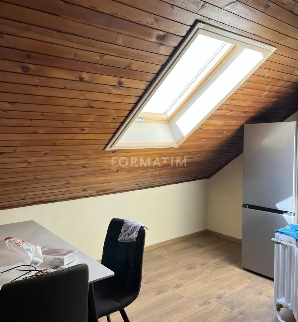 Rent, three bedroom apartment, 80m², Cvijićeva, Palilula Sve Podlokacije