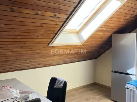 Rent, three bedroom apartment, 80m², Cvijićeva, Palilula Sve Podlokacije - image 7