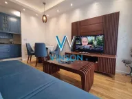 Izdavanje, jednosoban stan, 37m², Novo naselje, Novi Sad - image 3