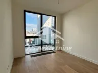 Izdavanje, četvorosoban stan, 115m², Savski Venac, Beograd - image 6