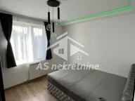 Izdavanje, dvosoban stan, 40m², Vukov Spomenik, Zvezdara Sve Podlokacije - image 10