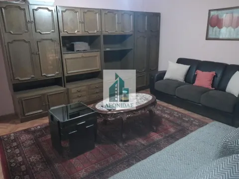 Rent, two bedroom apartment, 55m², Medijana, Niš - image 5