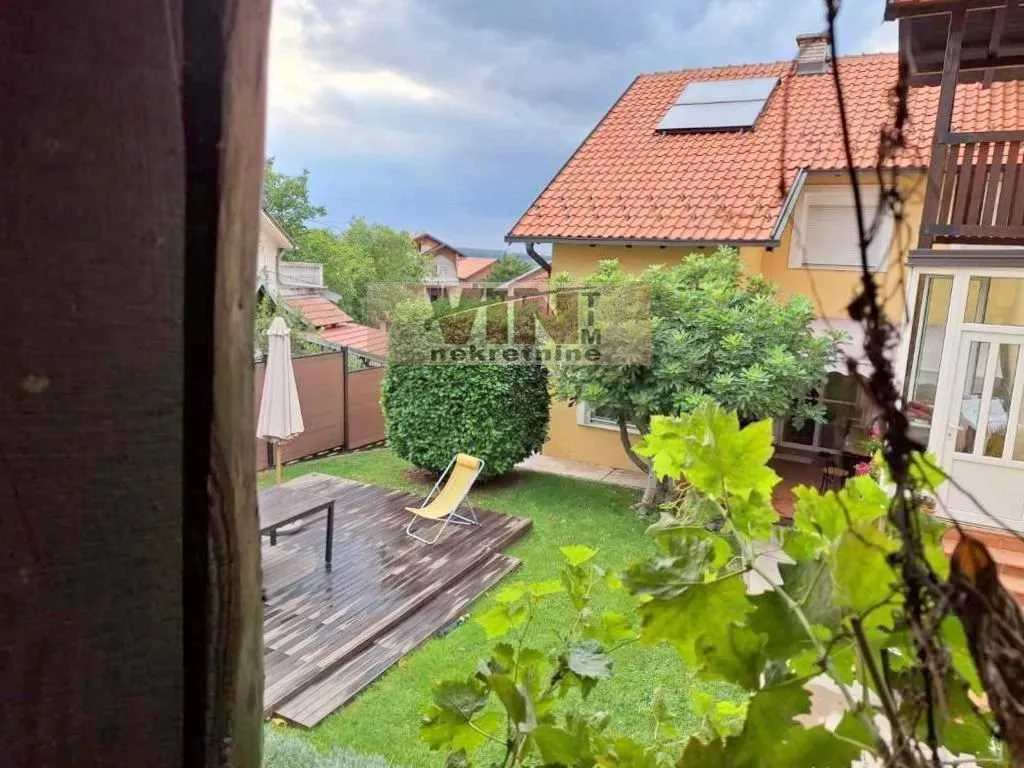 Sale, house, 500m², Jajinci, Voždovac Sve Podlokacije