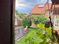 Sale, house, 500m², Jajinci, Voždovac Sve Podlokacije - image 9