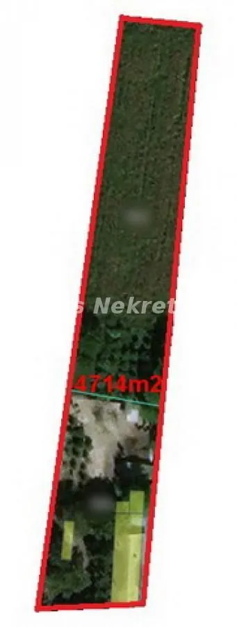 Prodaja, kuća, 220m², Ruma, Srbija