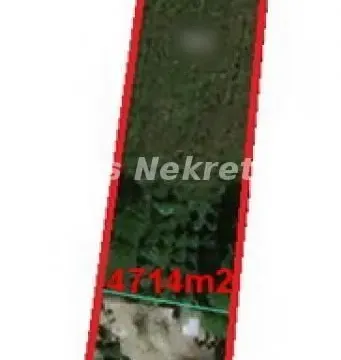 Prodaja, kuća, 220m², Ruma, Srbija - image 4