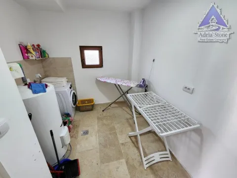 Sale, house, 199m², Kuljače, Budva - image 12