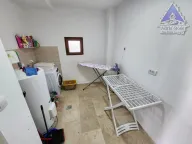 Sale, house, 199m², Kuljače, Budva - image 12