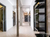 Sale, three bedroom apartment, 101m², Orahovac, Kotor - image 17