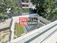 Prodaja, kuća, 900m², Savski Venac, Beograd - image 11