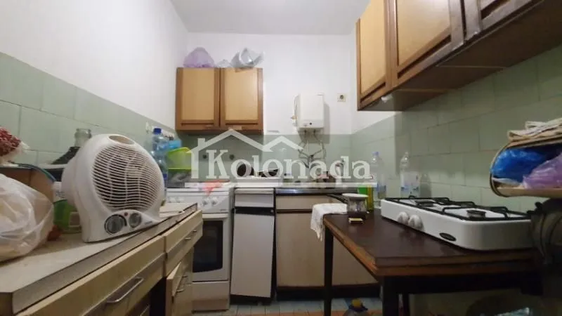 Sale, house, 160m², Sopot, Beograd
