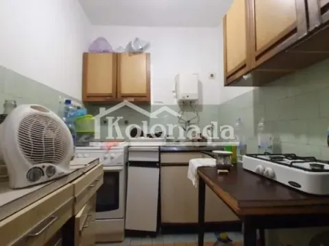 Prodaja, kuća, 160m², Sopot, Beograd - image 11