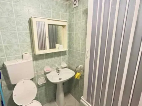 Izdavanje, dvosoban stan, 60m², Preko Morače, Podgorica - image 9