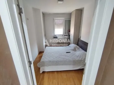 Prodaja, trosoban stan, 64m², Lion, Zvezdara Sve Podlokacije - image 5