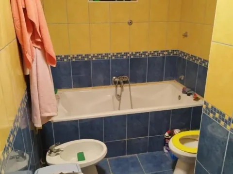 Prodaja, trosoban stan, 83m², Nova Detelinara, Novi Sad Sve Podlokacije - image 15