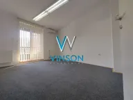 Rent, office space, 62m², Grbavica, Novi Sad Sve Podlokacije
