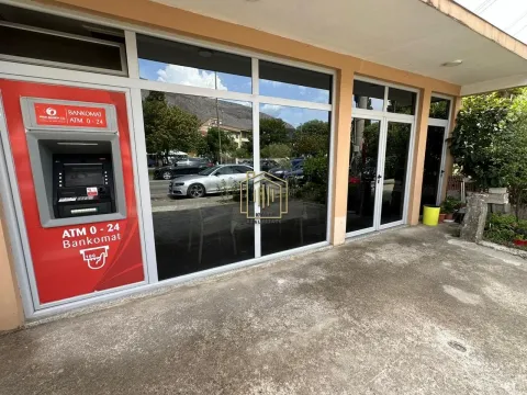 Izdavanje, stan, 100m², Tuzi, Podgorica - image 2