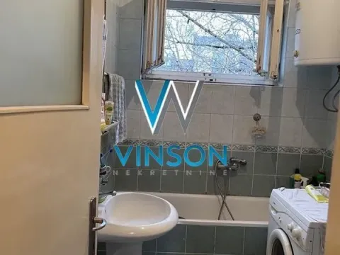 Prodaja, dvosoban stan, 69m², Novi Sad Sve Podlokacije, Novi Sad - image 5