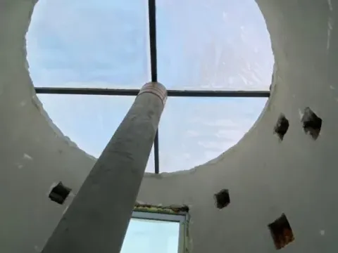 Sale, house, 400m², Podmaine, Budva - image 8