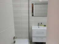 Prodaja, dvosoban stan, 79m², Šušanj, Bar - image 6