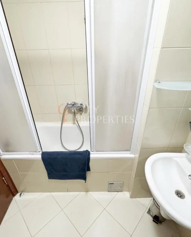Rent, apartment, 43m², Preko Morače, Podgorica