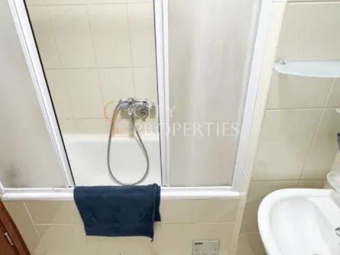 Izdavanje, stan, 43m², Preko Morače, Podgorica - image 8