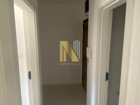 Prodaja, dvosoban stan, 40m², Sajmište, Novi Sad - image 6