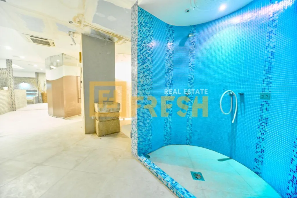 Sale, office space, 1343m², Centar, Podgorica