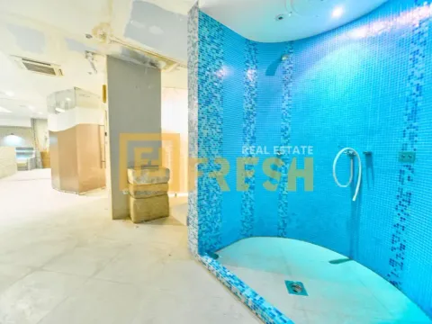 Prodaja, poslovni prostor, 1343m², Centar, Podgorica - image 62