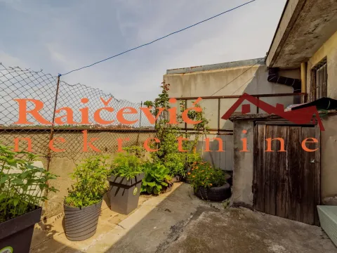 Izdavanje, dvosoban stan, 108m², Stari Merkator, Novi Beograd Sve Podlokacije - image 11