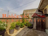 Izdavanje, dvosoban stan, 108m², Stari Merkator, Novi Beograd Sve Podlokacije - image 11