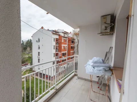 Prodaja, trosoban stan, 82m², Mirijevo 1, Mirijevo Sve Podlokacije - image 15