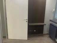 Izdavanje, poslovni prostor, 153m², Savski Venac, Beograd - image 6