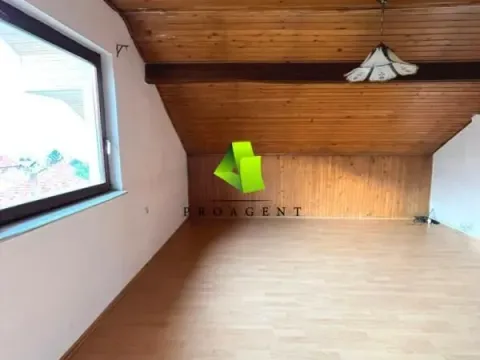 Prodaja, dvosoban stan, 76m², Palilula, Niš - image 4