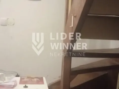 Prodaja, dvosoban stan, 44m², Bogoslovija, Palilula Sve Podlokacije - image 8