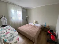 Prodaja, kuća, 75m², Danilovgrad, Crna Gora - image 11