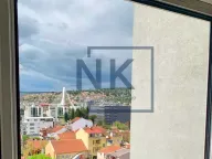 Sale, three bedroom apartment, 86m², Centar, Podgorica - image 13