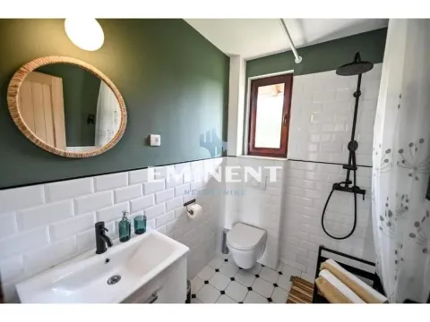 Prodaja, kuća, 350m², Bukulja, Arandjelovac - image 15