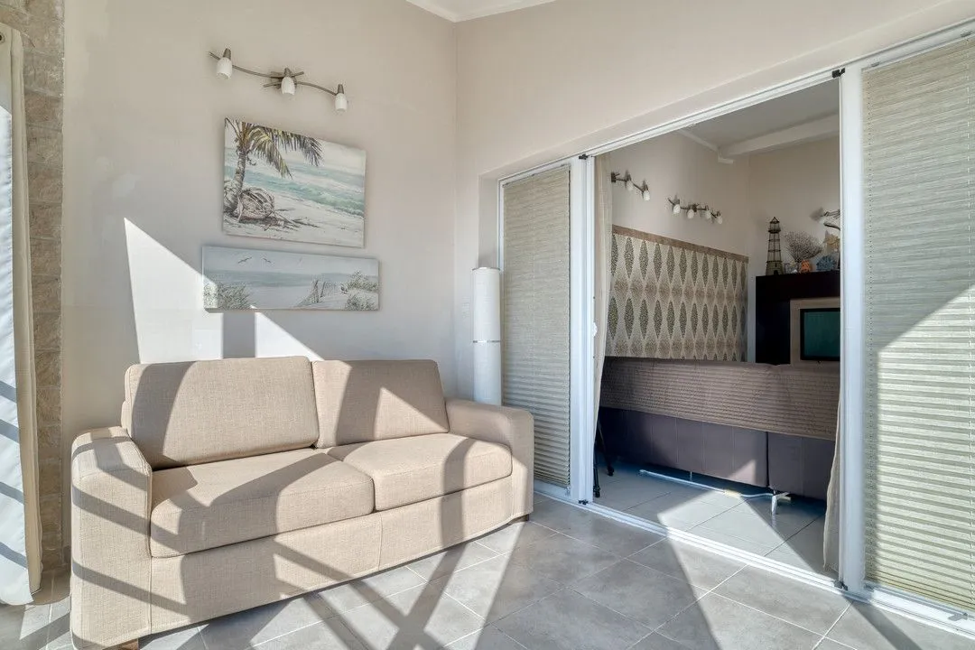 Prodaja, stan, 75m², Budva, Crna Gora