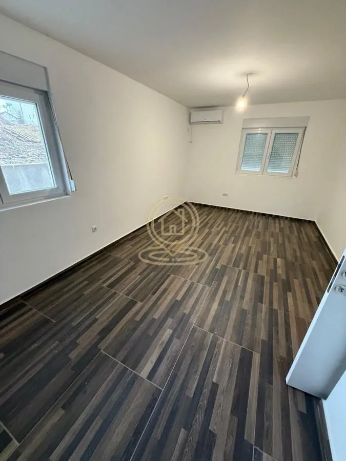 Prodaja, jednosoban stan, 36m², Raj, Vrnjačka Banja